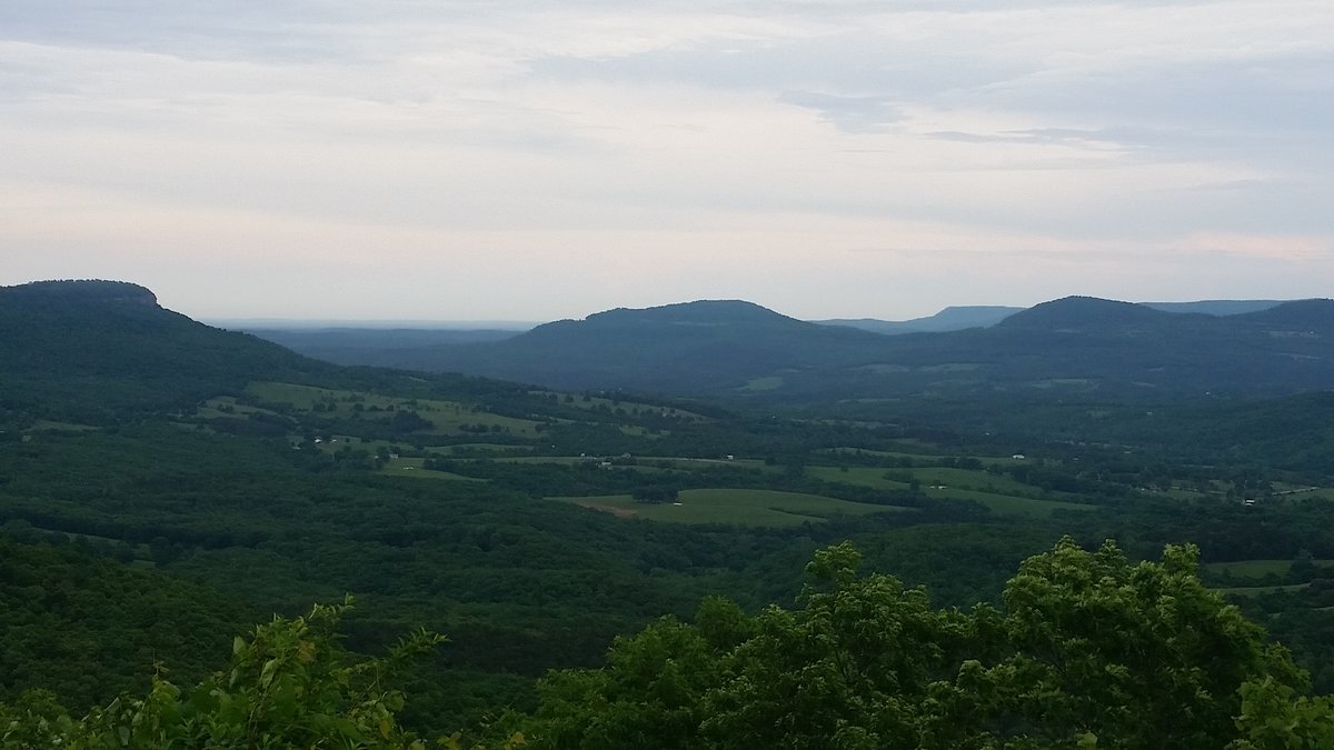 n_ozarks_2018 (78).jpg